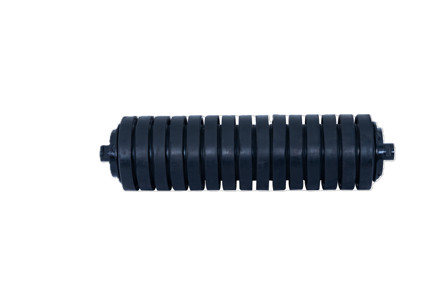 IMAGER SUBSER BUFFER