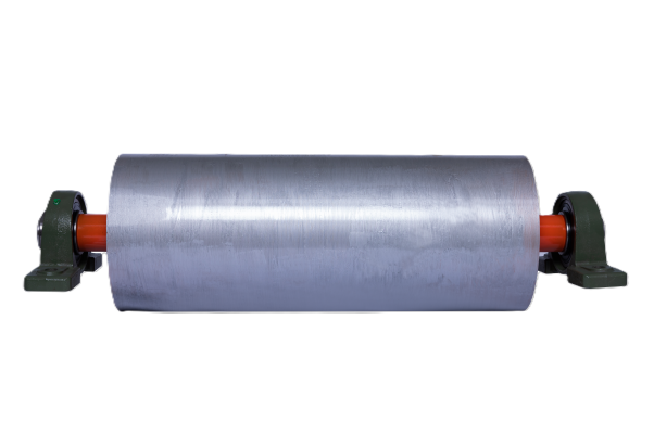 Pulley Butup Grouckup