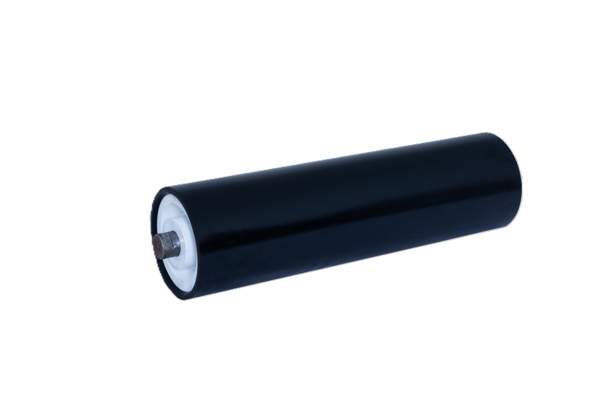 Rolt Rolt Reller High Polymer